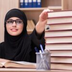 چگونه افراد مبتدی می توانند مهارت های زبان عربی خود را بهبود بخشند